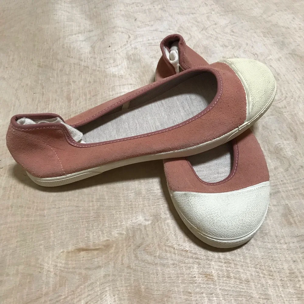 Zara excellent like